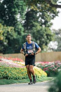 BIB: 
                            <button type="button" onclick="openModal(25910746)" class="btn btn-primary btn-sm float-right btn-popup" data-toggle="modal" data-target=".modal-high-quality">
                        <i class="fas fa-shopping-cart"></i> Add to Cart
                    </button>
                                            <button type="button" onclick="isThisMe(25910746, true)" class="btn btn-success btn-sm float-right btn-popup btn-isme hidden" data-toggle="tooltip" data-placement="bottom" title="นี่คือรูปของคุณใช่ไหม คลิกที่นี่เพื่อเอาเข้าอัลบั้ม">
                        <i class="fas fa-plus"></i> Add to album
                    </button>
                    <button type="button" onclick="isThisMe(25910746, false)" class="btn btn-warning btn-sm float-right btn-popup btn-isnotme hidden">
                        <i class="fas fa-ban"></i> Remove from album
                    </button>